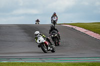 donington-no-limits-trackday;donington-park-photographs;donington-trackday-photographs;estoril;event-digital-images;motorbikes;no-limits;no-limits-trackdays;peter-wileman-photography;portugal;trackday;trackday-digital-images;trackday-photos